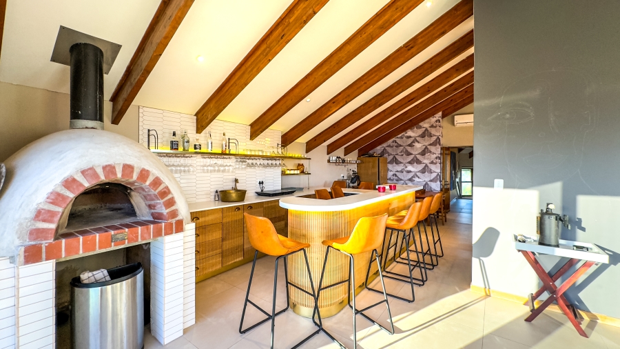 7 Bedroom Property for Sale in Moquini Coastal Estate Western Cape
